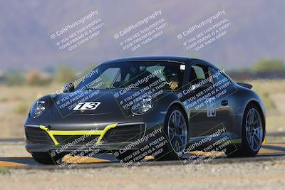 media/Oct-22-2023-PCA San Diego (CVR) (Sun) [[334c1a2071]]/2-Red/Session 2 (Turn 15)/